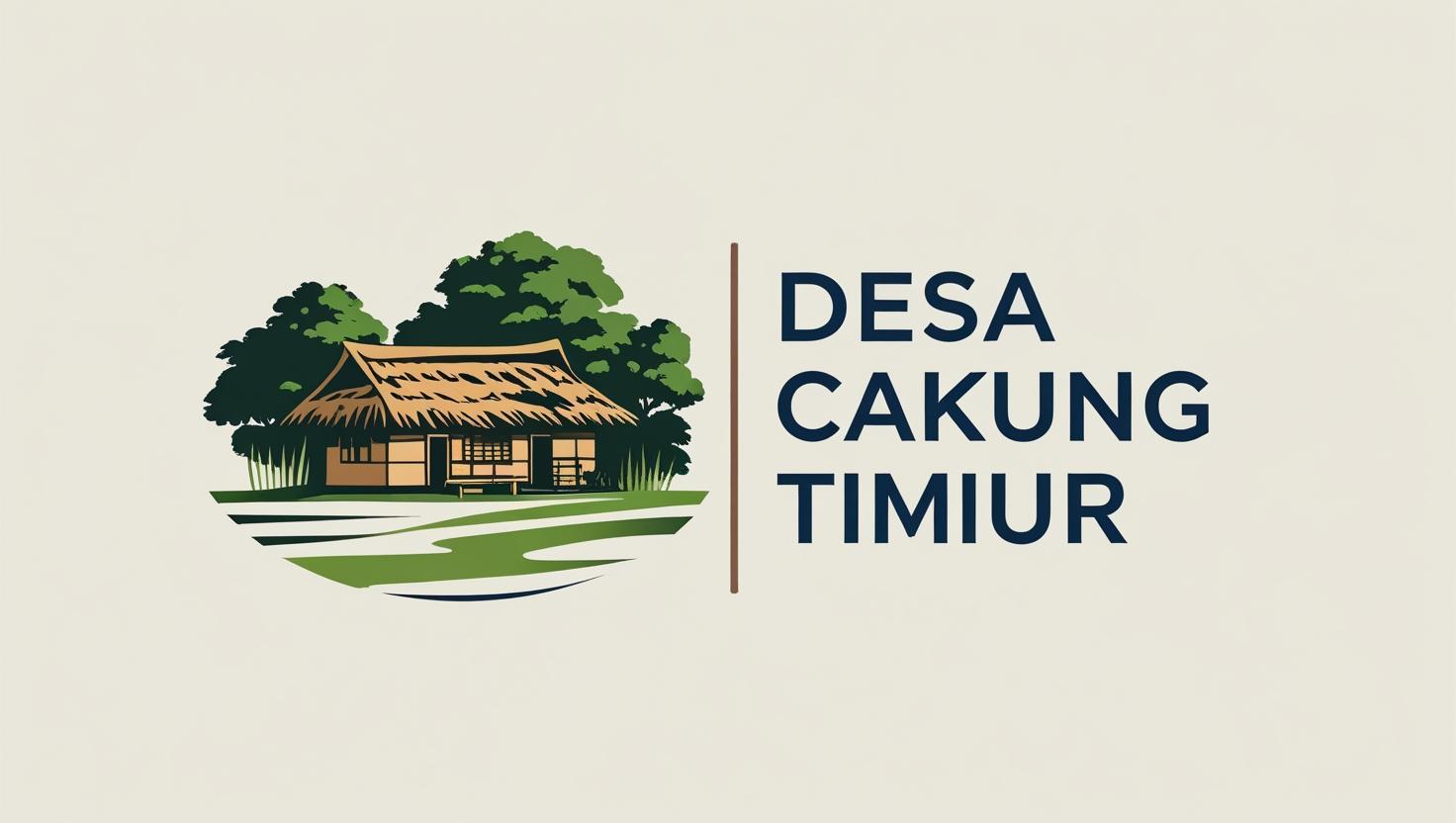 Desa Cakung Timur | Website Resmi Pemerintah Desa Cakung Timur