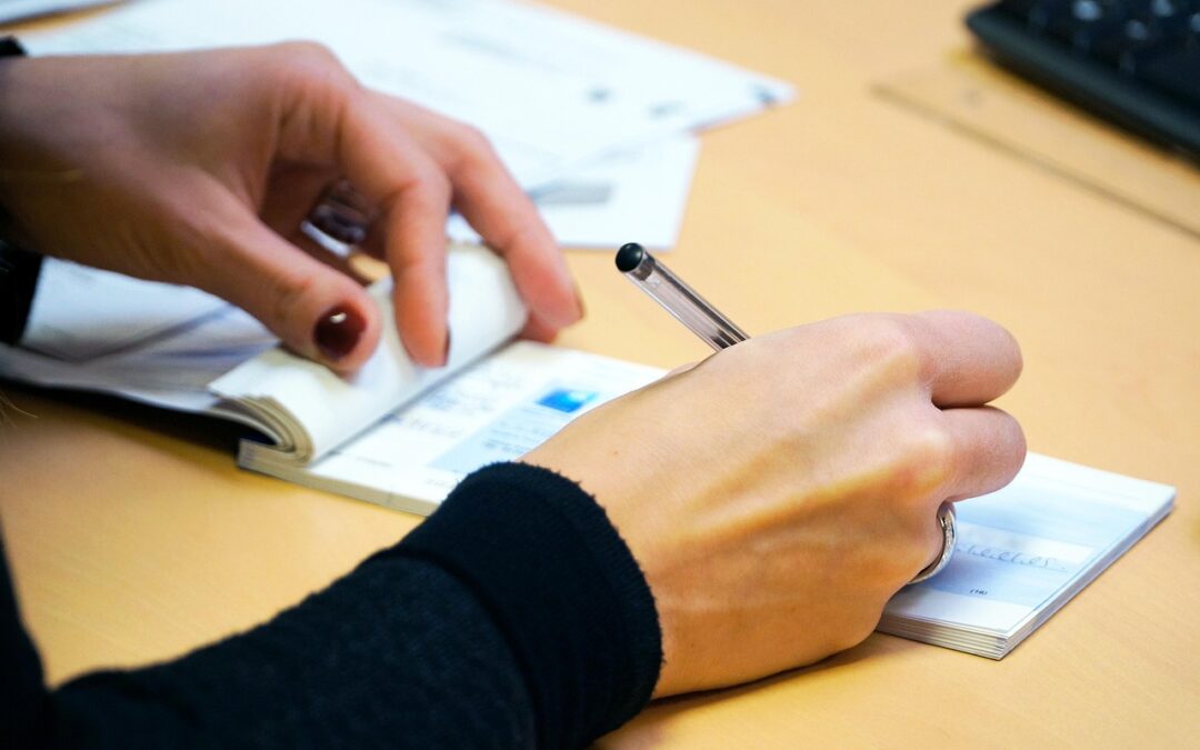 Meningkatkan Akses Layanan Kesehatan bagi Lansia di Cakung Timur