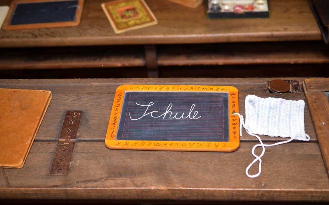 Pelatihan Keterampilan Ekonomi melalui PKK di Desa Cakung Timur