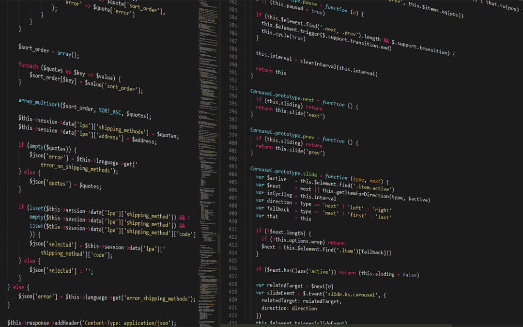 Penanganan Penyakit Menular di Desa Cakung Timur