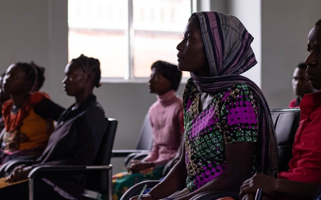 Layanan Kesehatan Mental di Cakung Timur