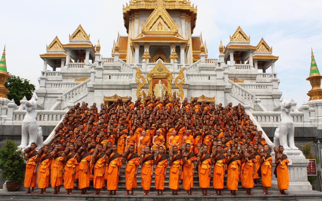 Inovasi Program PKK untuk Meningkatkan Kesejahteraan Masyarakat Desa Cakung Timur