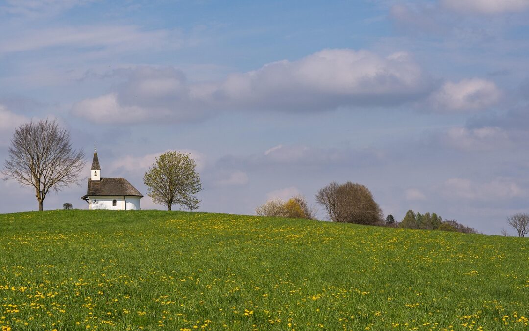 Penyuluhan Pertanian Terpadu oleh PKK di Desa Cakung Timur