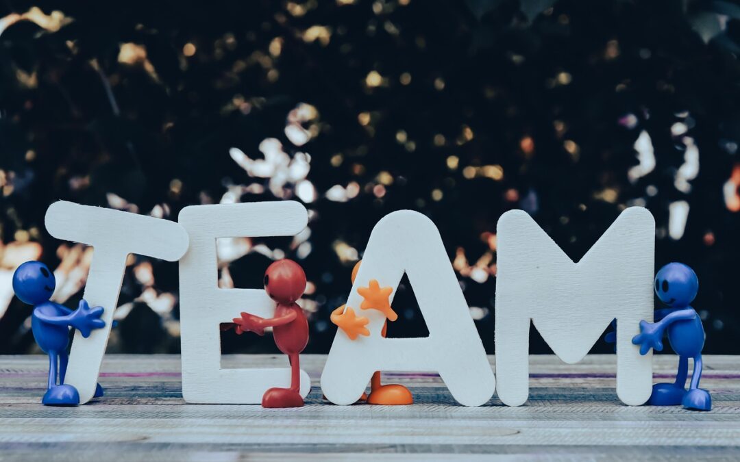 Peran PKK dalam Memperkuat Sosial Budaya di Desa Cakung Timur