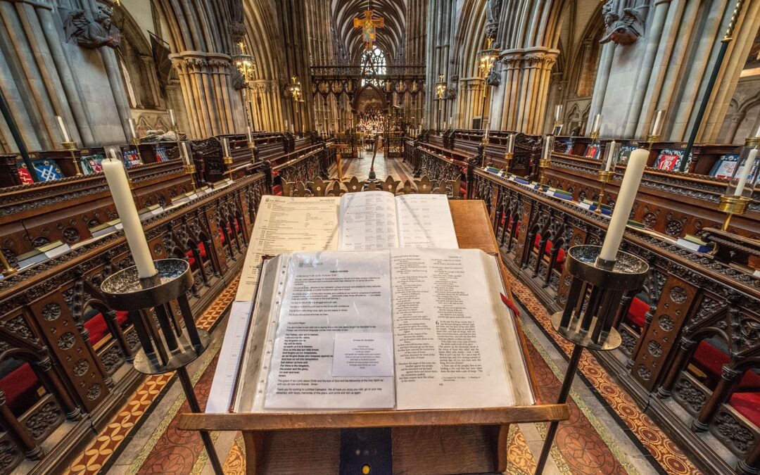 PKK sebagai Sarana Pendidikan Anak Usia Dini di Desa Cakung Timur