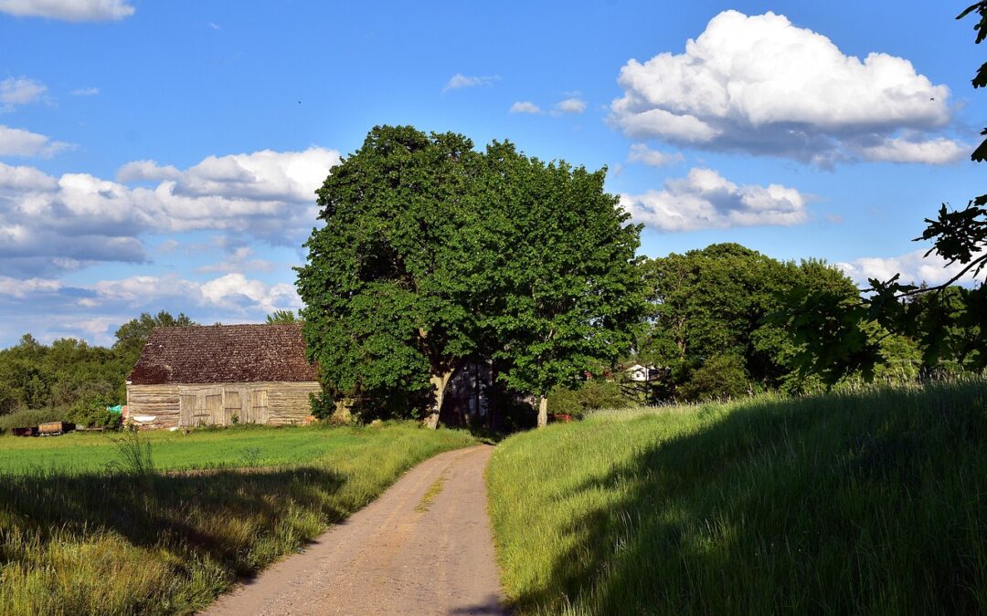 Inovasi Teknologi untuk Meningkatkan Kualitas Lingkungan Desa Cakung Timur