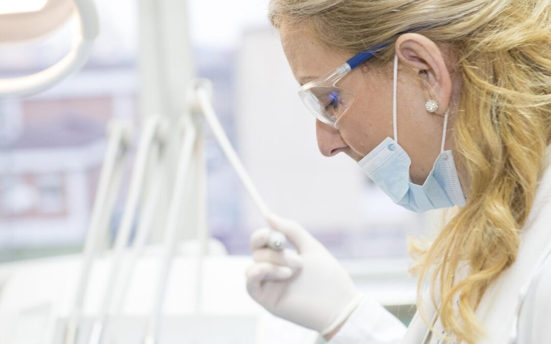 Solusi Digital untuk Memperbaiki Kualitas Udara di Desa Cakung Timur